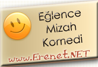 Erenet.NET :)