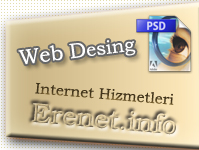 Erenet Internet Hizmetleri