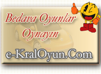 Bedava Kral Oyunlar